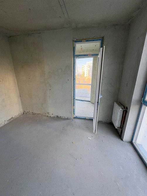 Продаж Квартира на улица Кульпарківська 96 Львів - фото 6