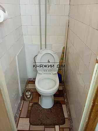 Оренда Квартира 3-кімнатна, 6/9 поверх на Шолом-Алейхема ул. Kiev