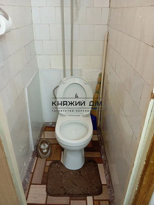 Оренда Квартира 3-кімнатна, 6/9 поверх на Шолом-Алейхема ул. Kiev - photo 2