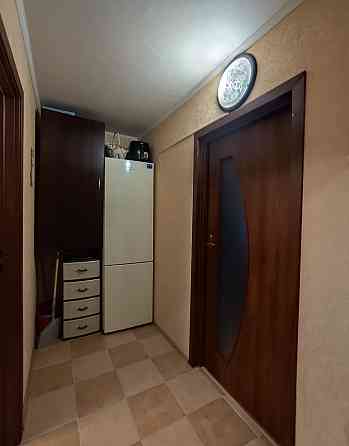 Продаж 2к Квартира 44 кв.м просп. Миру Zhytomyr