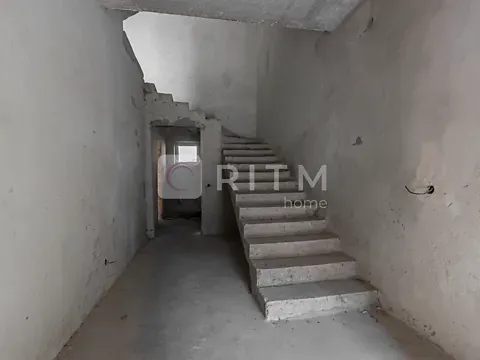 For sale 2-storey   190 sq.m 4 rooms at Пляжна вулиця  - photo 14