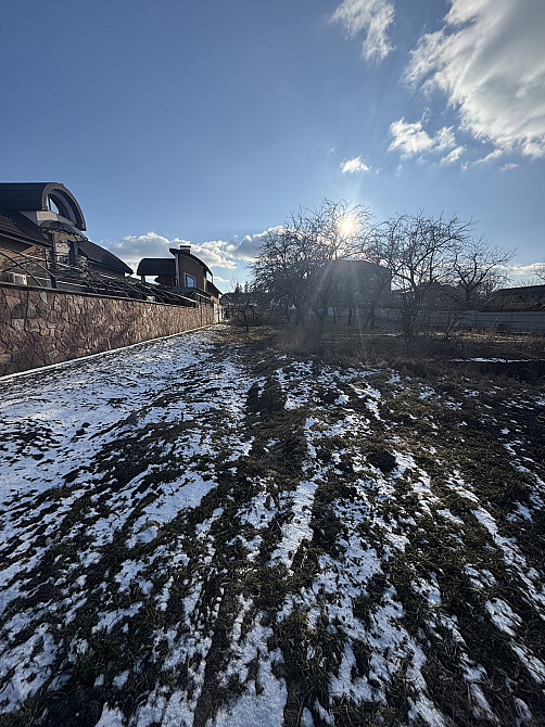 Продаж земельної ділянки 0.17 соток Horodenka - photo 2