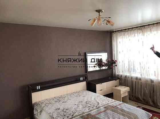 Оренда 2 кімнатної квартири на Сирці № 11189622 Київ