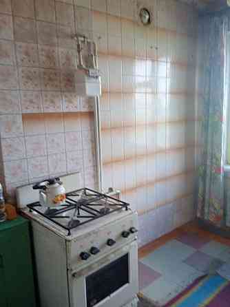 Продаж Квартира 3-кімнатна, 9/9 поверх на ж/м Покровский, 3 Днепр