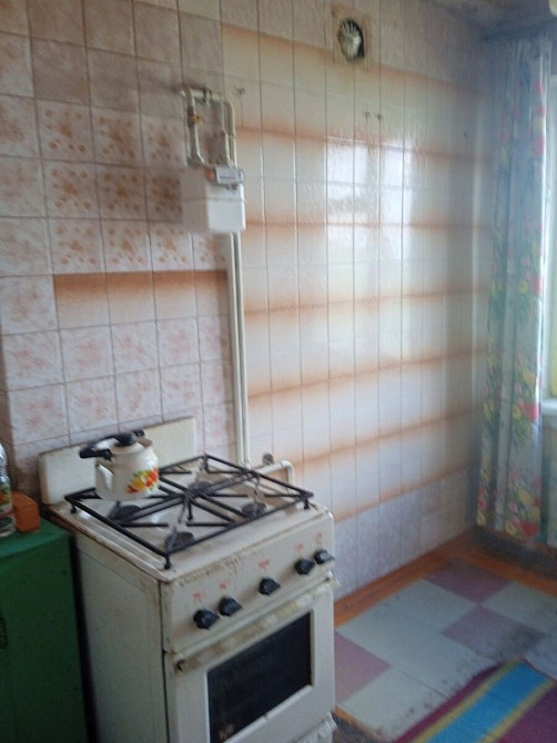 Продаж Квартира 3-кімнатна, 9/9 поверх на ж/м Покровский, 3 Дніпро - фото 5