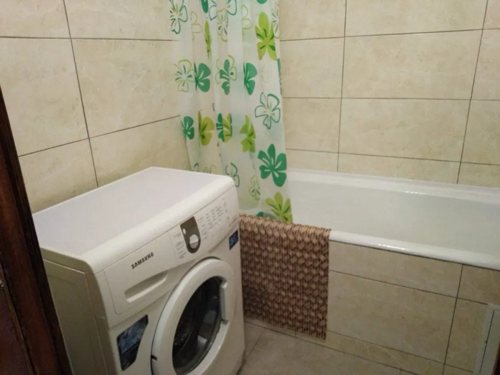 Оренда Квартира 1-кімнатна, 5/10 поверх на Заболотного, 48 Киев - изображение 5