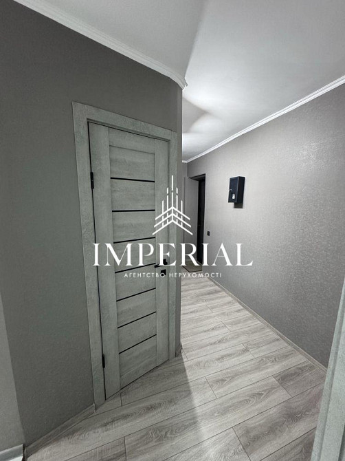 Продаж Квартира 1-кімнатна, 2/5 поверх на вул. Вишгородська Киев - изображение 14