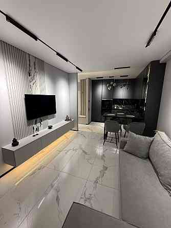 Продаж Квартира 2-кімнатна, 20/21 поверх на Максимовича Михайла вул., д. 26-Д Київ