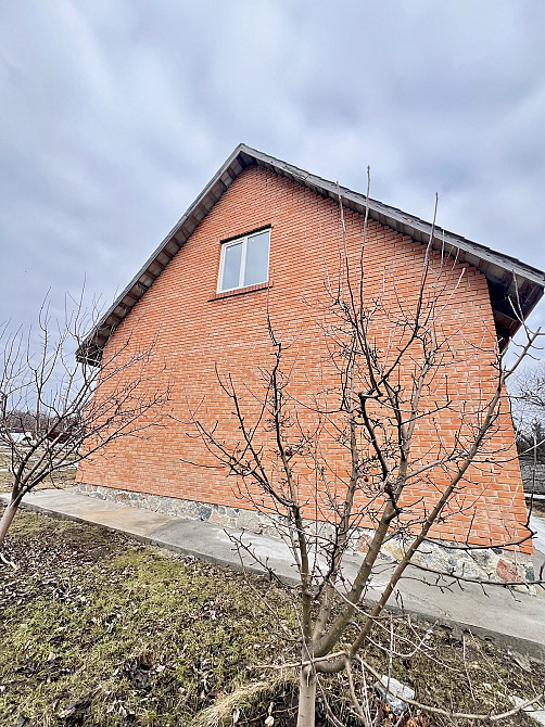Продаж Будинок Кропивницький - фото 3