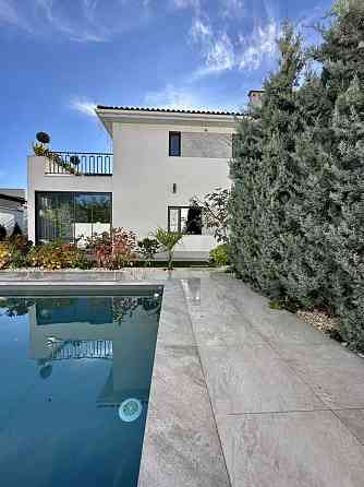 Продаж Будинок Одеса