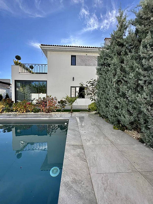 Продаж Будинок Odessa - photo 3