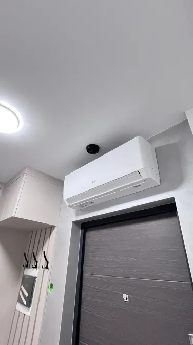 For sale 1-room Apartment 39 sq.m Comfort Park Ivano-Frankivs'k - photo 10