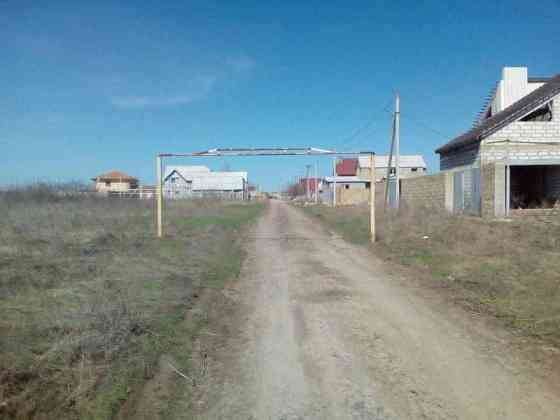 Продаж земельної ділянки 0.1 соток на ул. Интернационалистов, 3 