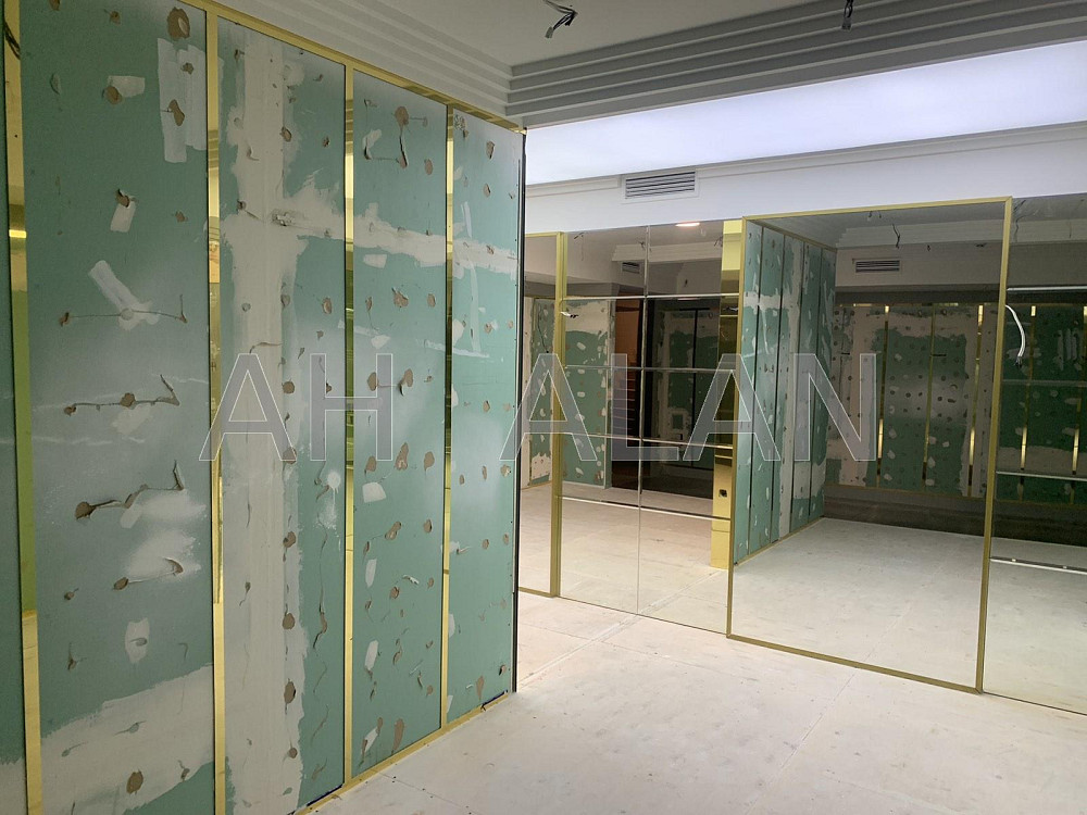 Оренда Будинок на Музейний пров., 2Б Київ - фото 9