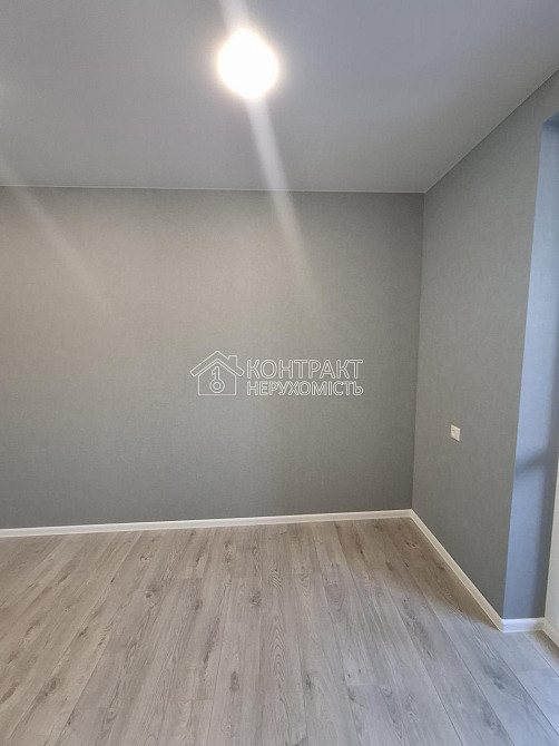 Продаж Квартира 1-кімнатна, 1/9 поверх на вул. Перемоги Харків - фото 13