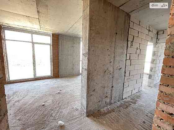 Продаж Квартира 2-кімнатна, 9/20 поверх на провулок Цегельний Винница