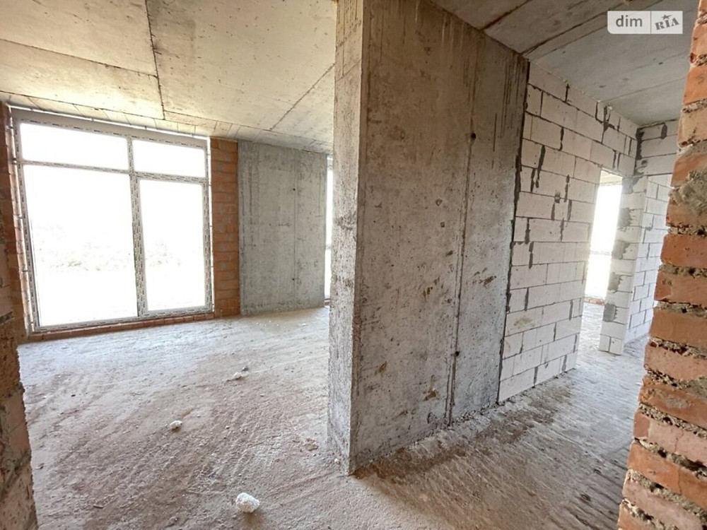 Продаж Квартира 2-кімнатна, 9/20 поверх на провулок Цегельний Вінниця - фото 3