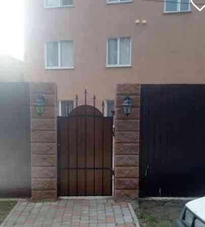 Однокомнатная квартира с ремонтом в 15 мин. до Центра. Одесса