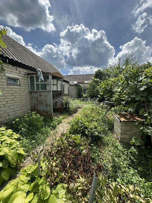 Продаж Будинок 3-кімнатний на вул. петра шутки  - фото 16