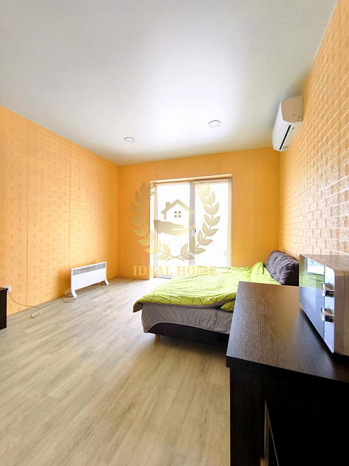 Продаж Квартира 1-кімнатна на Осенняя ул., 71 Kiev - photo 3