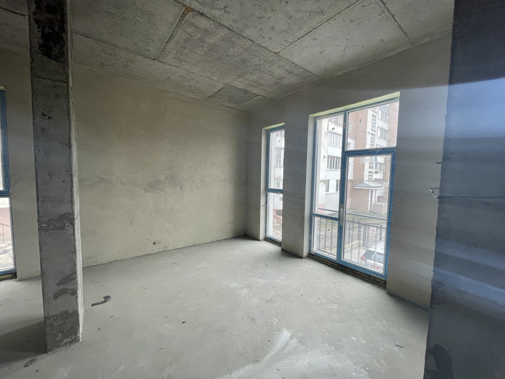 Продаж приміщення вільного призначення на Острозького Князя вул., 36 поверх - 1/6 Тернопіль - фото 12