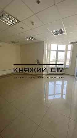 Оренда офісне приміщення на Днепровская Набережная поверх - 3/16 Kiev