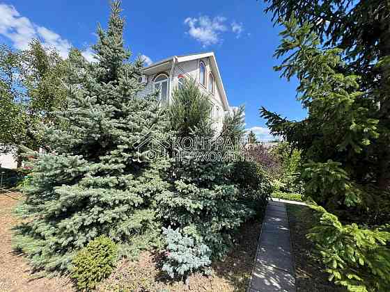 Продаж Будинок 4-кімнатний на вул. провулок Лесі Українки Мерефа