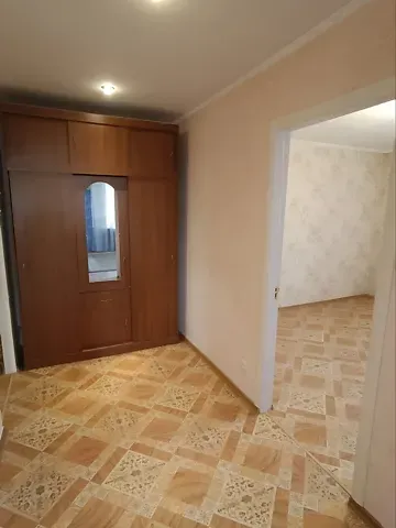 For sale 2-room Apartment 53.9 sq.m Богоявленський проспект 325/5 Mykolayiv - photo 7