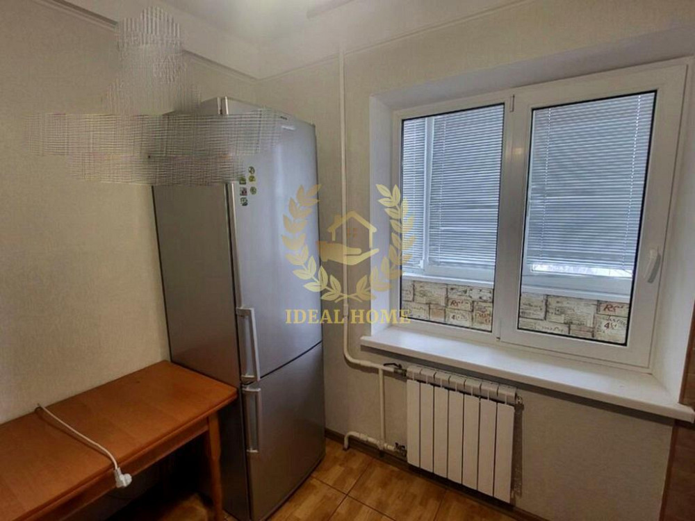 Продаж Квартира 1-кімнатна, 7/9 поверх на Януша Корчака ул., 20А Kiev - photo 8