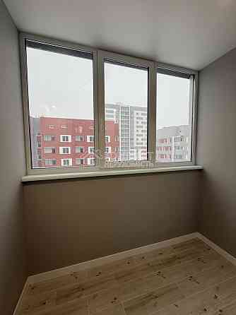 Продаж Квартира 1-кімнатна, 8/9 поверх на вул. Борткевича Харків