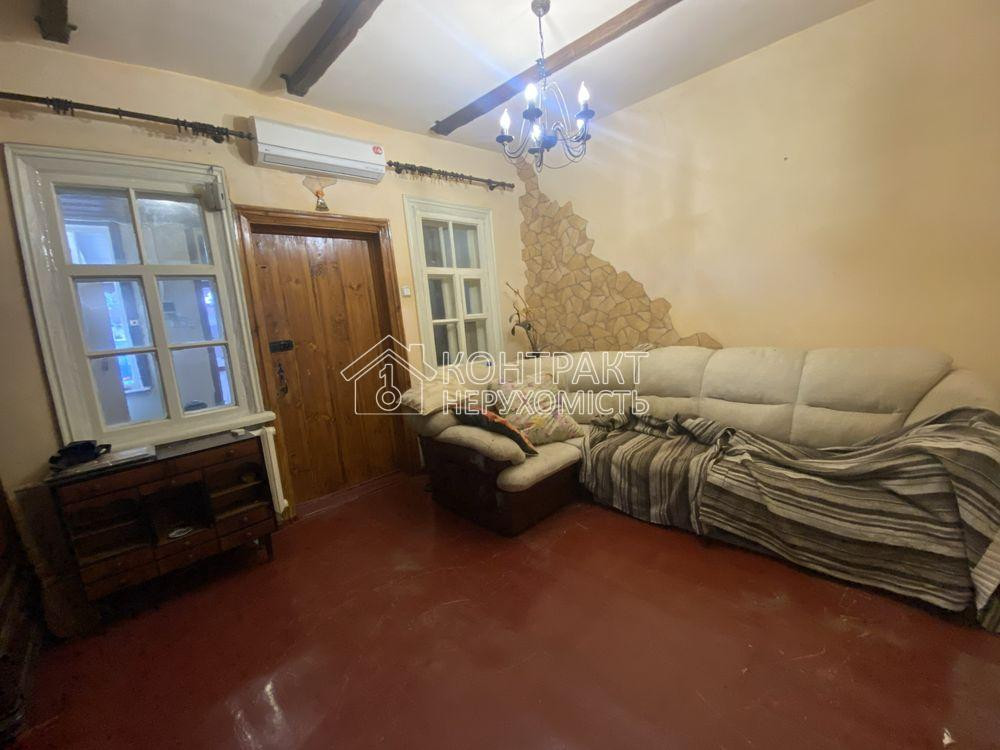 Продаж Будинок 6-кімнатний на вул. Кандаурова Харьков - изображение 6