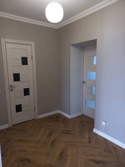 Продаж Квартира 2-кімнатна, 10/11 поверх на Стуса В. вул., 32 Ивано-Франковск - изображение 16