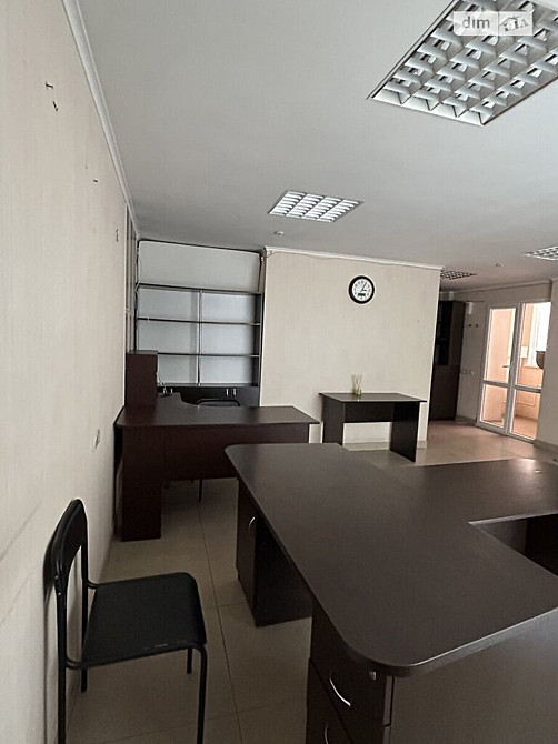 Оренда офісне приміщення на Гоголя поверх - 1 Vinnytsya - photo 7