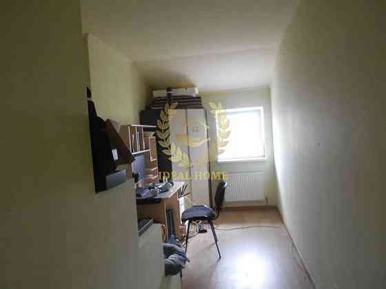 Продається чудову квартиру в Боярці. Boyarka