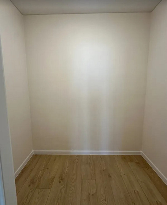 Продаж 1к квартири 47 кв. м на пров. Цегельний Тернопіль - фото 13