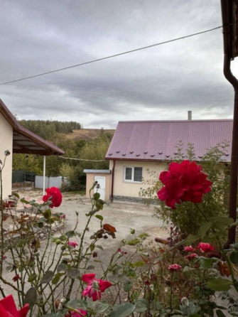 Продаж Будинок 