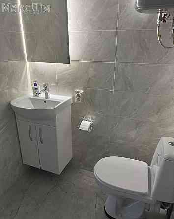 Оренда Будинок 1-кімнатний на вул. Текстильна Ternopil'