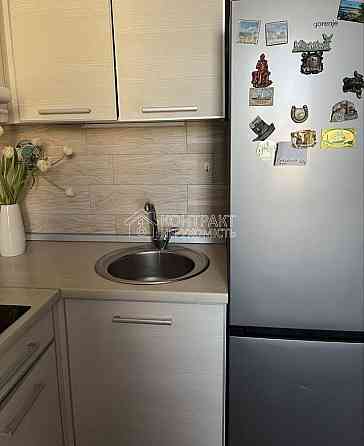 Продаж Квартира 1-кімнатна, 4/4 поверх на вул. Благовіщенська Харьков