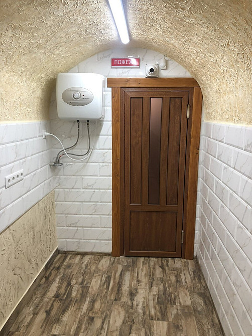 Оренда приміщення вільного призначення на вул. Шевченка поверх - 1/2 Кременець - фото 10