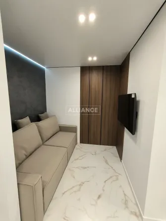 For sale 1-room Apartment 38 sq.m Коайківського Ivano-Frankivs'k - photo 9