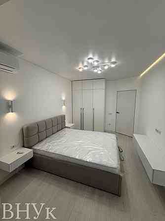 Продаж Квартира 1-кімнатна, 5/13 поверх на вул. Височана С. Ивано-Франковск