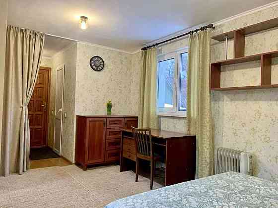 Оренда Квартира Kiev