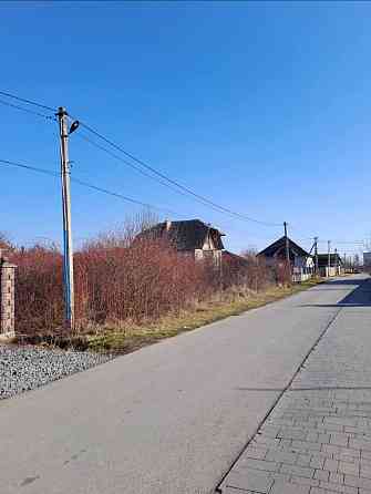 Продаж земельної ділянки 10 соток Минай