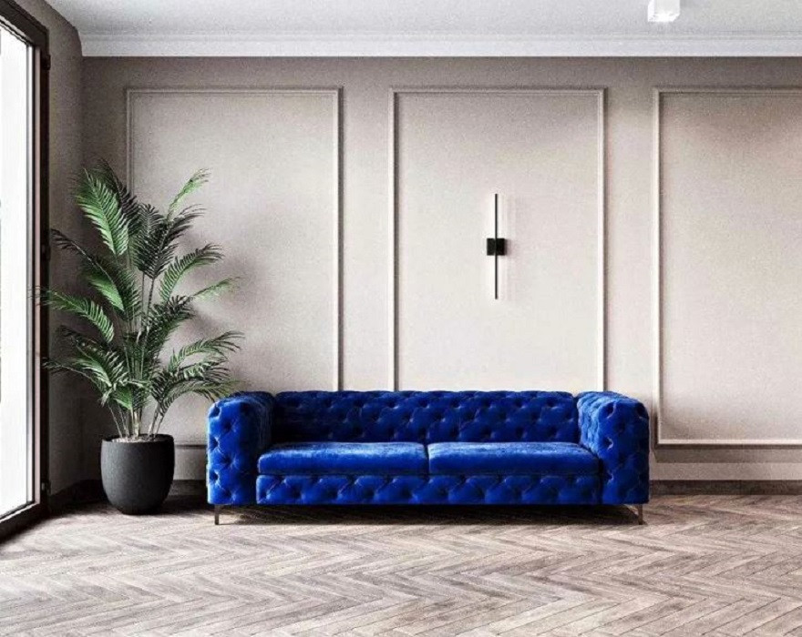 Квартира в  новом сданном Клубном Доме Премиум Класса возле парка Шевченко Одеса - фото 7