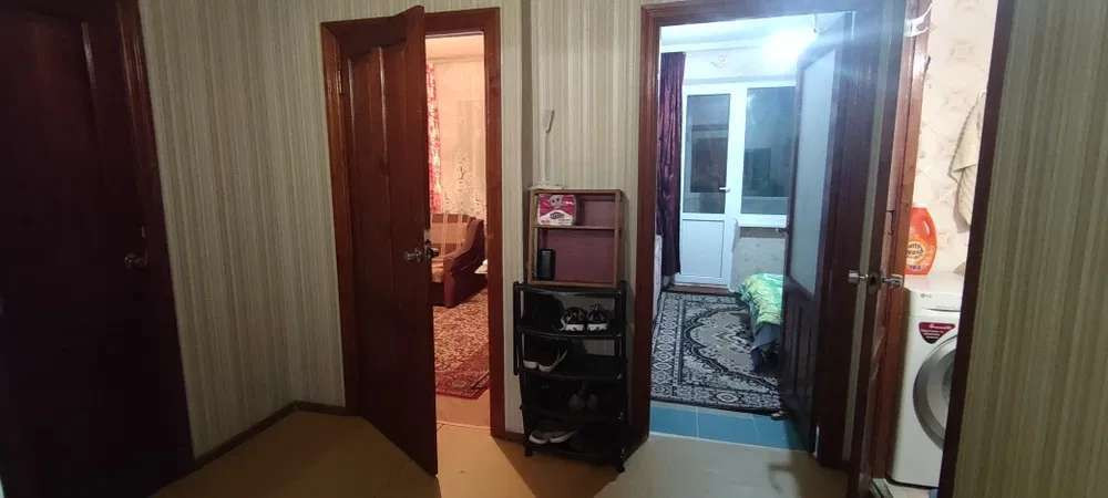 Продаж Квартира 5-кімнатна, 8/9 поверх на Инглези улица Одеса - фото 10