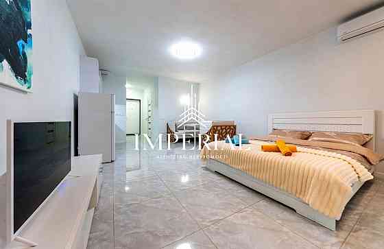 Оренда 1к Квартира 40 кв.м Предславинська вул. Kiev