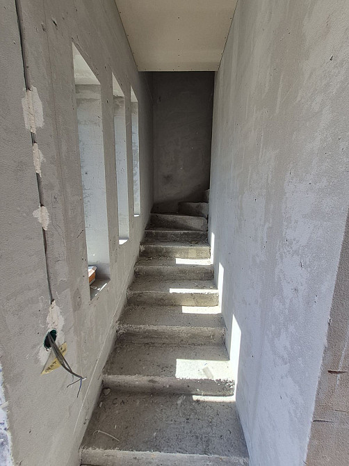 Продаж Будинок 4-кімнатний на ул. Сковороды (Пушкина), 1-Б Фонтанка - фото 14