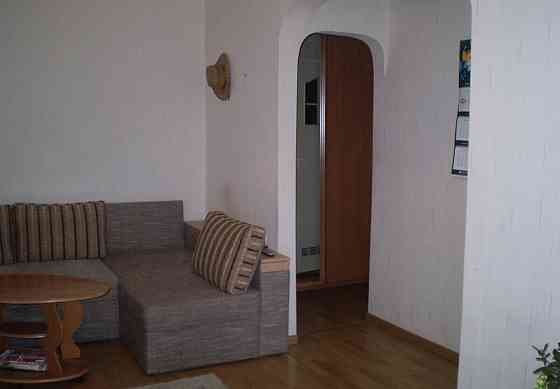 2-кімнатна, Костанайська вул., 8/1, Голосіївський Kiev