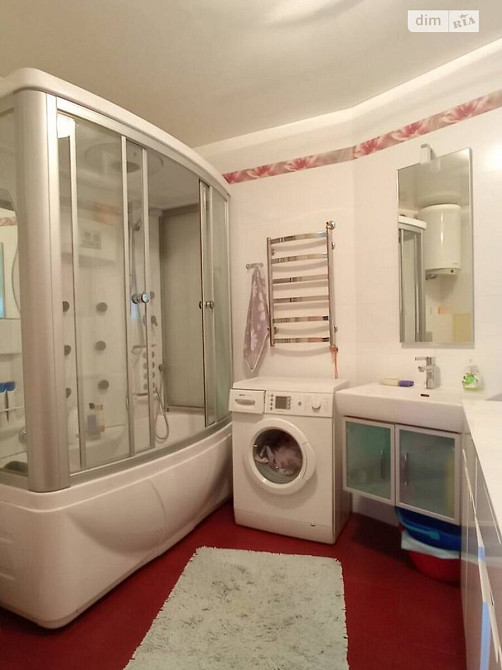 Оренда Квартира 1-кімнатна, 14/15 поверх на Сімії Хохлових, 1 Київ - фото 6