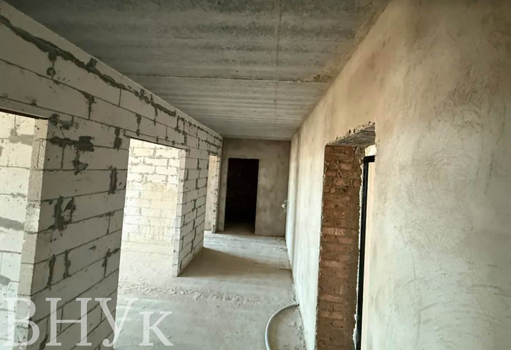 Продаж Квартира 2-кімнатна, 7/10 поверх на Праведників світу Вінниця - фото 6